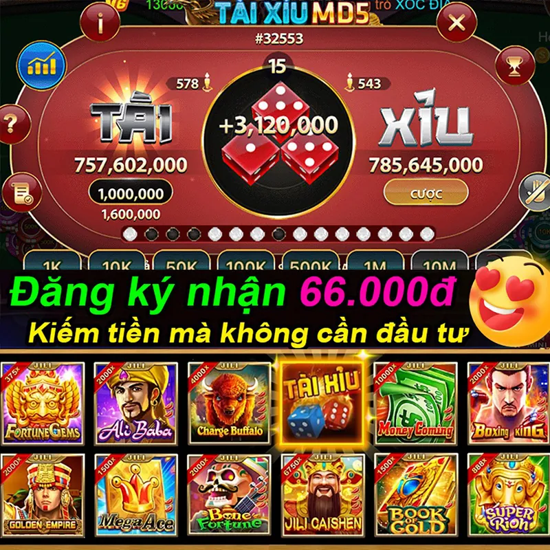 Hình ảnh Casino Trực Tuyến tại Tg88 8005